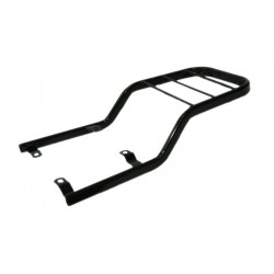 ΣΧΑΡΑ YAMAHA CRYPTON / CRYPTON-R 105 / F1Z / F1Z-R