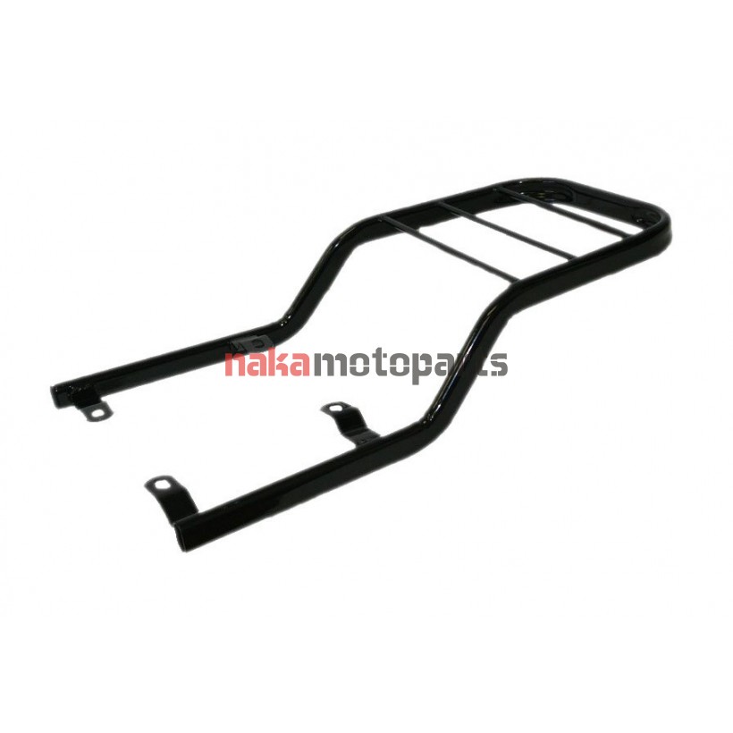 ΣΧΑΡΑ YAMAHA CRYPTON / CRYPTON-R 105 / F1Z / F1Z-R