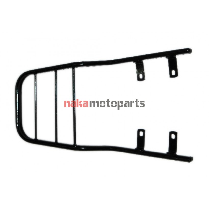 ΣΧΑΡΑ MODENAS KRISS 115