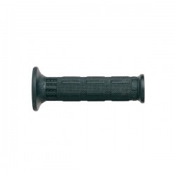ΧΕΙΡΟΛΑΒΕΣ 698 PRO GRIP ΚΛΕΙΣΤΕΣ 13,5cm