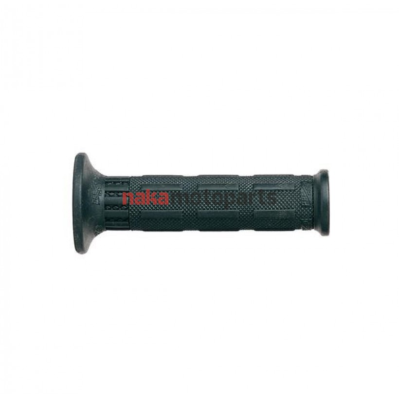 ΧΕΙΡΟΛΑΒΕΣ 698 PRO GRIP ΚΛΕΙΣΤΕΣ 13,5cm