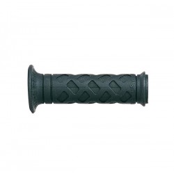 ΧΕΙΡΟΛΑΒΕΣ 699 PRO GRIP ΚΛΕΙΣΤΕΣ 12,8cm