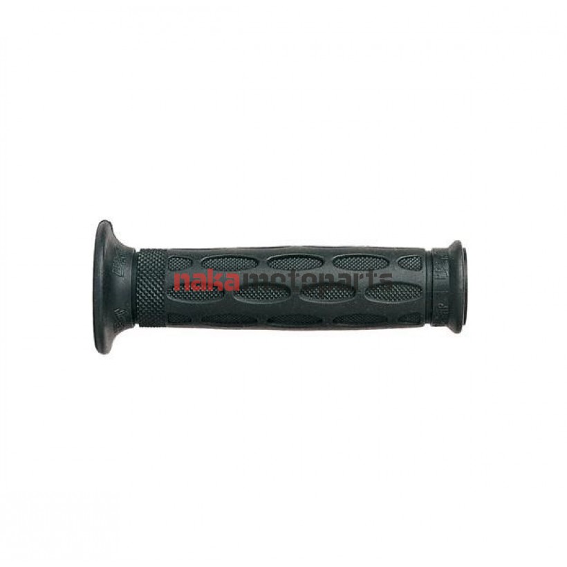 ΧΕΙΡΟΛΑΒΕΣ 713 PRO GRIP ΑΝΟΙΧΤΕΣ 12,5cm