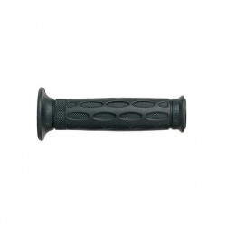 ΧΕΙΡΟΛΑΒΕΣ 713 PRO GRIP ΑΝΟΙΧΤΕΣ 12,5cm