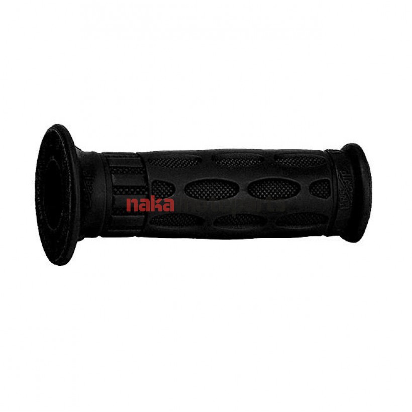 ΧΕΙΡΟΛΑΒΕΣ 767 PRO GRIP ΚΛΕΙΣΤΕΣ 11,5cm