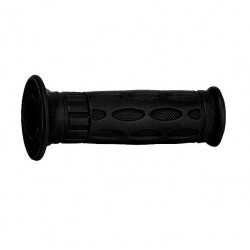 ΧΕΙΡΟΛΑΒΕΣ 767 PRO GRIP ΑΝΟΙΧΤΕΣ 11,5cm