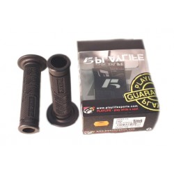 ΧΕΙΡΟΛΑΒΕΣ PLAYLIFE 11-125BO ΑΝΟΙΧΤΕΣ 12,5cm
