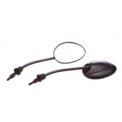 ΚΑΘΡΕΦΤΕΣ UNIVERSAL QY182 ZIP 8mm ΣΕΤ