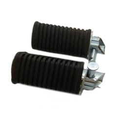 ΑΝΑΒΑΤΗΡΕΣ ΣΥΝΟΔΗΓΟΥ MODENAS KRISS 115 / 125 / KRISTAR 125 ΖΕΥΓΑΡΙ
