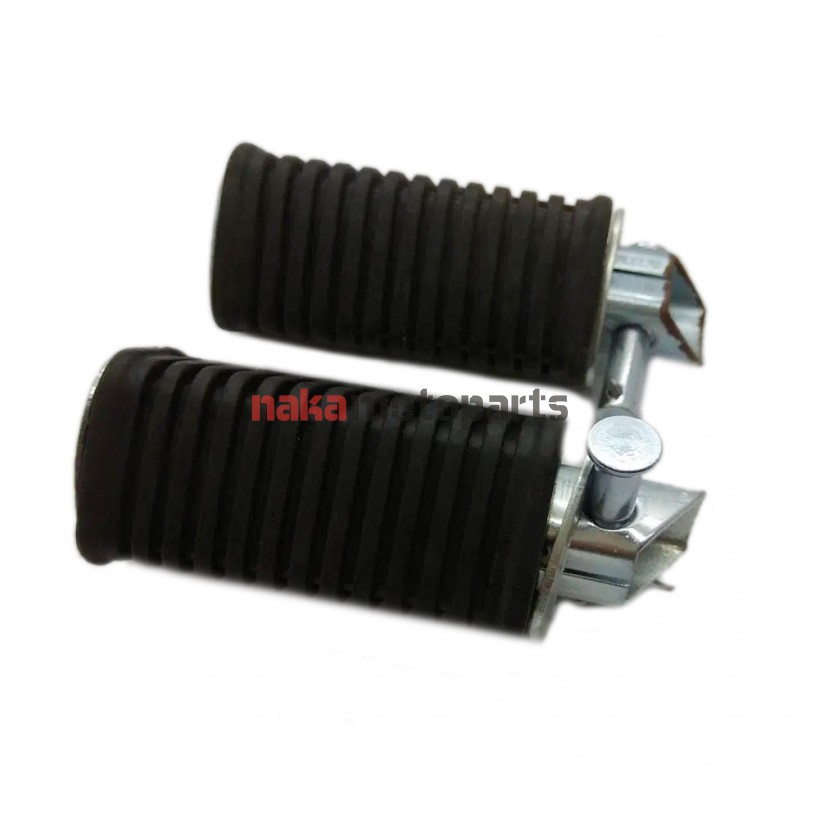 ΑΝΑΒΑΤΗΡΕΣ ΣΥΝΟΔΗΓΟΥ MODENAS KRISS 115 / 125 / KRISTAR 125 ΖΕΥΓΑΡΙ
