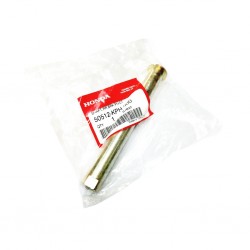ΑΞΟΝΑΣ ΔΙΠΛΟΥ ΣΤΑΝ HONDA ASTREA GRAND / SUPRA 100 / INNOVA 125 / C-50/C / GLX ΓΝΗΣΙΟΣ 50512-KPH-900