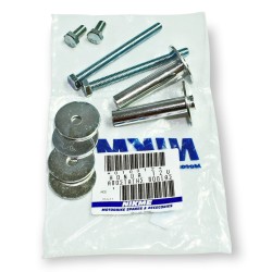 ΑΠΟΣΤΑΤΕΣ ΠΟΔΙΑΣ HONDA C-50C / GLX / ASTREA GRAND ΝΙΚΜΕ 010312