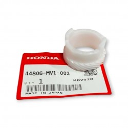 ΑΤΕΡΜΟΝΑΣ (ΓΡΑΝΑΖΙ) HONDA XLV  600 (97-01) / 650 TRANSALP / XRV 750 AFRICA ΓΝΗΣΙΟΣ 44806-MV1-003