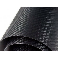 ΑΥΤΟΚΟΛΛΗΤΟ CARBON 3M 50x30cm