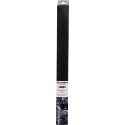 ΑΥΤΟΚΟΛΛΗΤΟ CARBON 3M 50x30cm