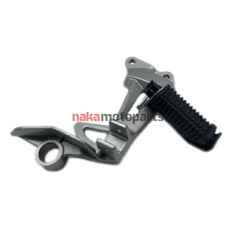 ΒΑΣΗ ΑΝΑΒΑΤΗΡΑ YAMAHA CRYPTON Τ-110 ΔΕΞΙΑ ΜΕ ΑΝΑΒΑΤΗΡΑ