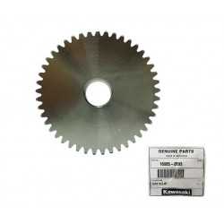 ΓΡΑΝΑΖΙ ΜΙΖΑΣ KAWASAKI KAZE-R / MODENAS KRISS 115 ΓΝΗΣΙΟ 16085-0593