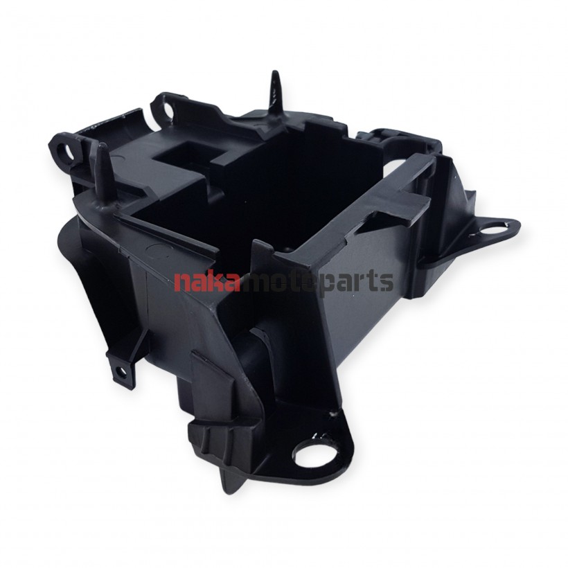 ΘΗΚΗ ΜΠΑΤΑΡΙΑΣ YAMAHA CRYPTON-X 135 ΓΝΗΣΙΑ 2S5-F177-G00