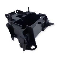 ΘΗΚΗ ΜΠΑΤΑΡΙΑΣ YAMAHA CRYPTON-X 135 ΓΝΗΣΙΑ 2S5-F177-G00
