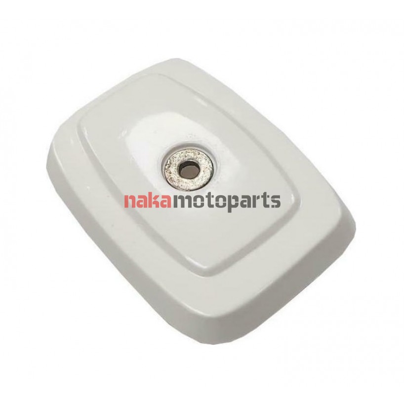 ΚΑΠΑΚΙ ΦΙΛΤΡΟΥ ΑΕΡΑ HONDA C-50 6V