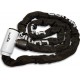 ΚΛΕΙΔΑΡΙΑ ΑΛΥΣΙΔΑ LUMA ENDURO 8 150 ΑΣΠΡΗ