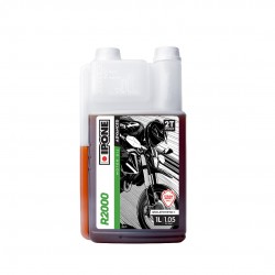 ΛΑΔΙ IPONE 2T R2000 ΦΡΑΟΥΛΑ 1L