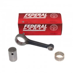 ΜΠΙΕΛΑ HONDA INNOVA / INNOVA INJECTION 125 FEDERAL