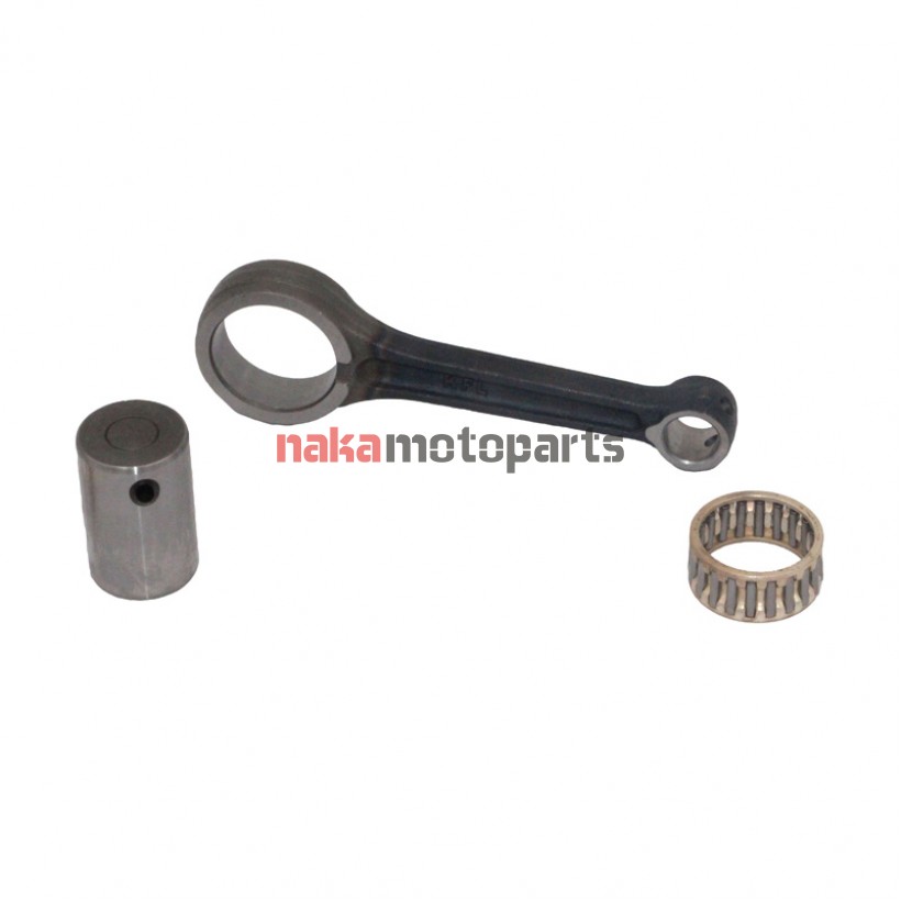ΜΠΙΕΛΑ HONDA INNOVA / INNOVA INJECTION 125 TKR JAPAN