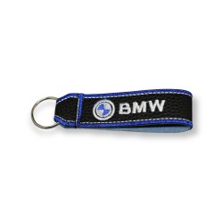 ΜΠΡΕΛΟΚ 715 ΤΕΧΝΟΔΕΡΜΑ BMW