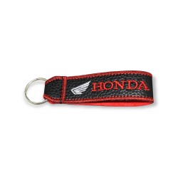 ΜΠΡΕΛΟΚ 715 ΤΕΧΝΟΔΕΡΜΑ HONDA