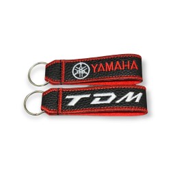 ΜΠΡΕΛΟΚ 715 ΤΕΧΝΟΔΕΡΜΑ YAMAHA TDM