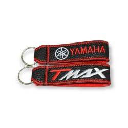 ΜΠΡΕΛΟΚ 715 ΤΕΧΝΟΔΕΡΜΑ YAMAHA TMAX