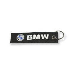 ΜΠΡΕΛΟΚ 720 ΥΦΑΣΜΑ BMW