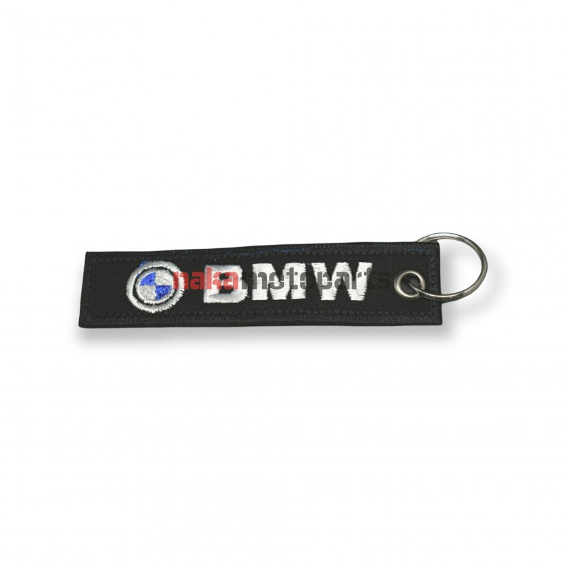 ΜΠΡΕΛΟΚ 720 ΥΦΑΣΜΑ BMW