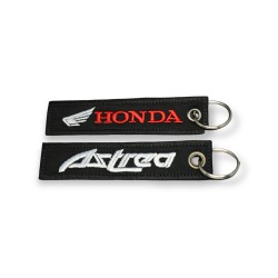 ΜΠΡΕΛΟΚ 720 ΥΦΑΣΜΑ HONDA ASTREA