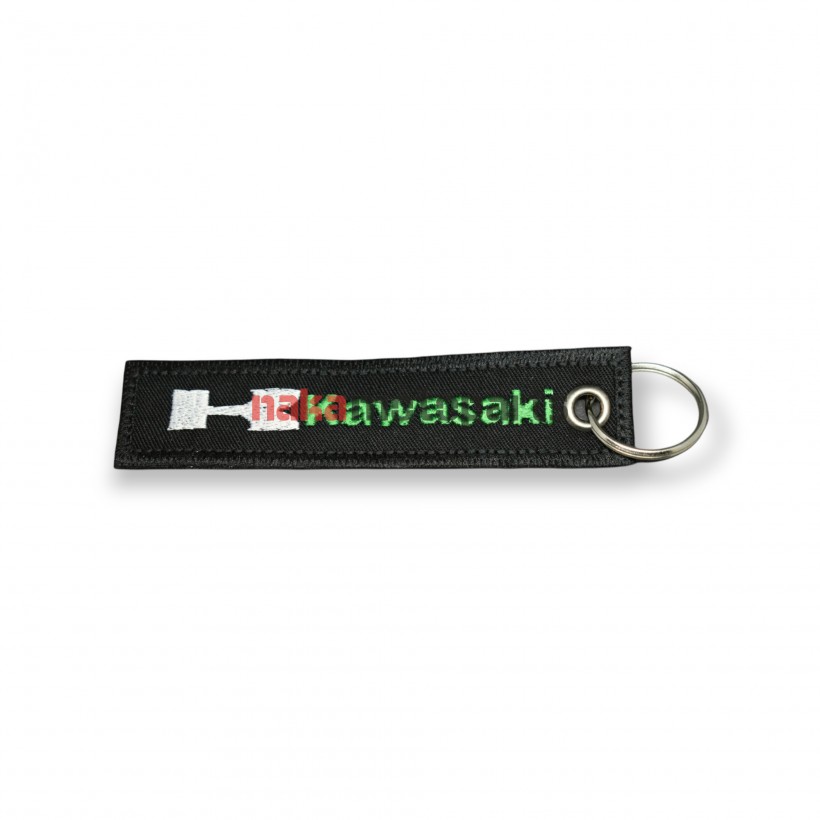 ΜΠΡΕΛΟΚ 720 ΥΦΑΣΜΑ KAWASAKI