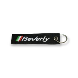 ΜΠΡΕΛΟΚ 720 ΥΦΑΣΜΑ PIAGGIO BEVERLY