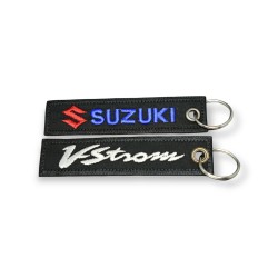 ΜΠΡΕΛΟΚ 720 ΥΦΑΣΜΑ SUZUKI V-STROM