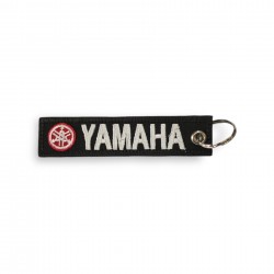 ΜΠΡΕΛΟΚ 720 ΥΦΑΣΜΑ YAMAHA