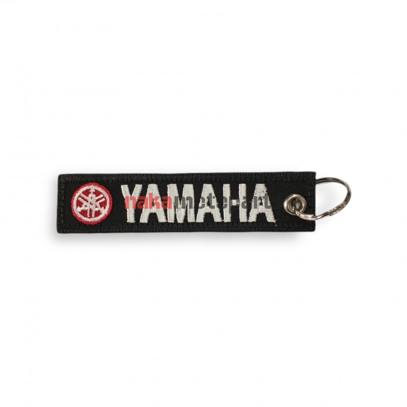 ΜΠΡΕΛΟΚ 720 ΥΦΑΣΜΑ YAMAHA