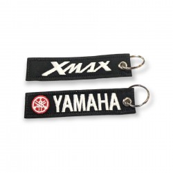 ΜΠΡΕΛΟΚ 720 ΥΦΑΣΜΑ YAMAHA XMAX