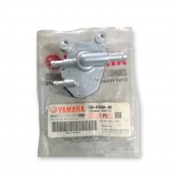 ΡΟΥΜΠΙΝΕΤΟ YAMAHA CRYPTON / CRYPTON-R 105 ΓΝΗΣΙΟ 14D-F4500-00