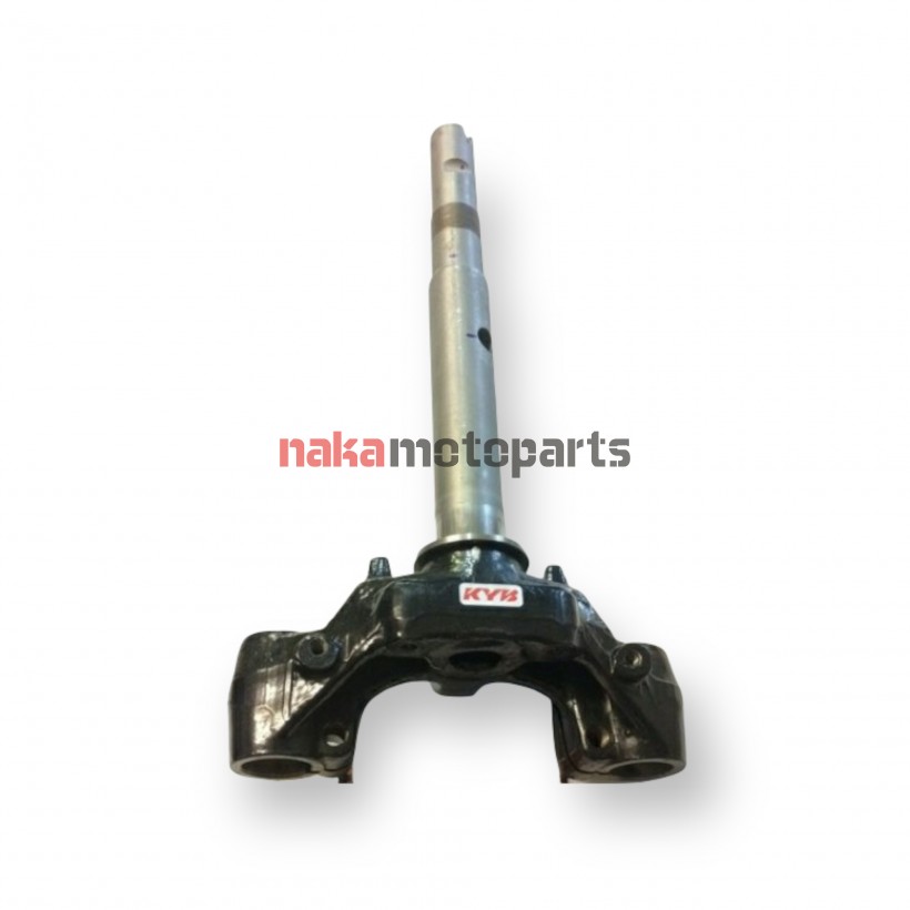 ΣΤΑΥΡΟΣ YAMAHA CRYPTON / CRYPTON-R 105 / F1Z / F1Z-R KAYABA