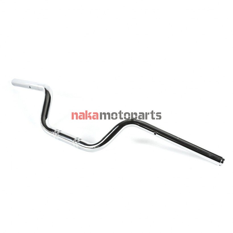 ΤΙΜΟΝΙ HONDA PCX 125 / 150 (12-15) ΓΝΗΣΙΟ