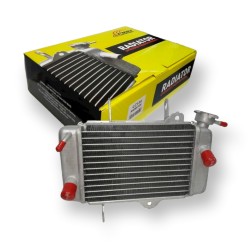 ΨΥΓΕΙΟ ΝΕΡΟΥ YAMAHA CRYPTON-X 135 APIDO