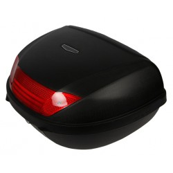 ΜΠΑΓΚΑΖΙΕΡΑ 52 ΛΙΤΡΑ MAXIMUS MX65