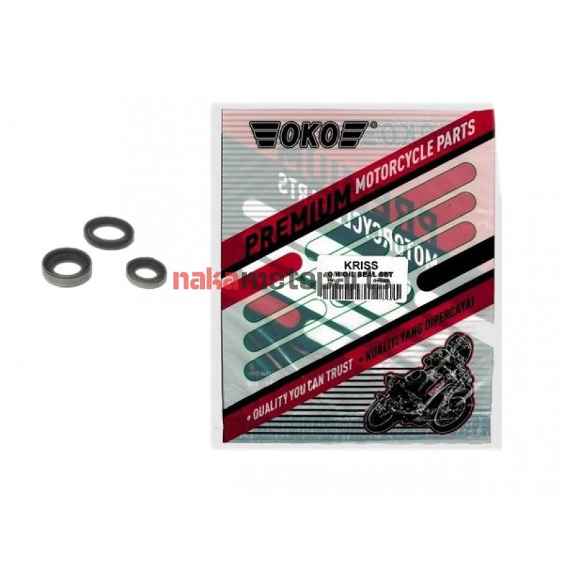 ΤΣΙΜΟΥΧΕΣ ΚΙΝΗΤΗΡΑ KAWASAKI KAZE-R / MODENAS KRISS / KRISTAR OKO