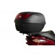 ΜΠΑΓΚΑΖΙΕΡΑ 28 ΛΙΤΡΑ MAXIMUS MX32