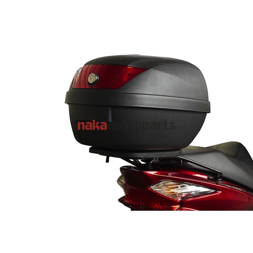 ΜΠΑΓΚΑΖΙΕΡΑ 28 ΛΙΤΡΑ MAXIMUS MX32