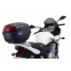 ΜΠΑΓΚΑΖΙΕΡΑ 28 ΛΙΤΡΑ MAXIMUS MX32
